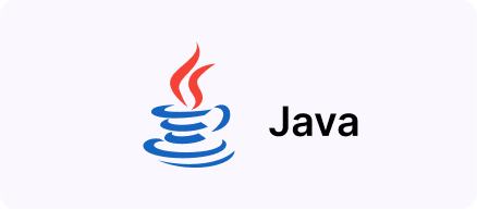 Frame 1597882218 (1)