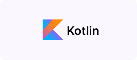 Frame 1597882219 (1)