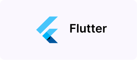 Frame 1597882220 (1)