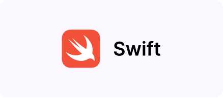 Frame 1597882221 (1)