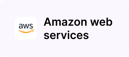 Frame 1597882222 (1)