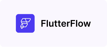 Frame 1597882222 (2)