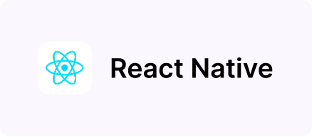 Frame 1597882224 (1)