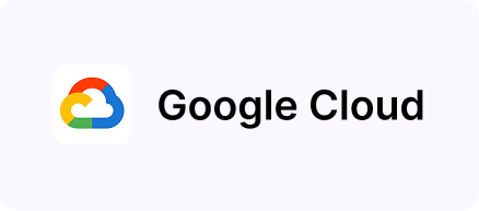 Frame 1597882226 (1)